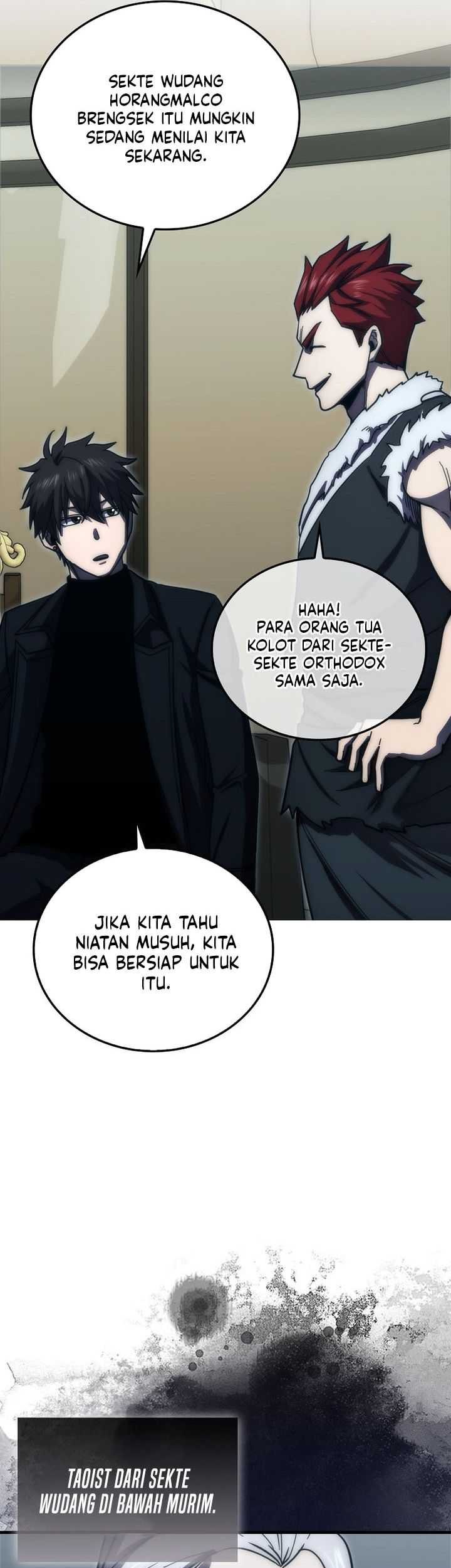 Chapter 109 - halaman 45
