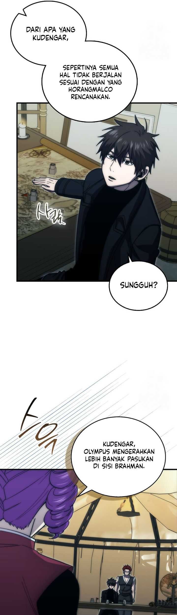 Chapter 109 - halaman 47
