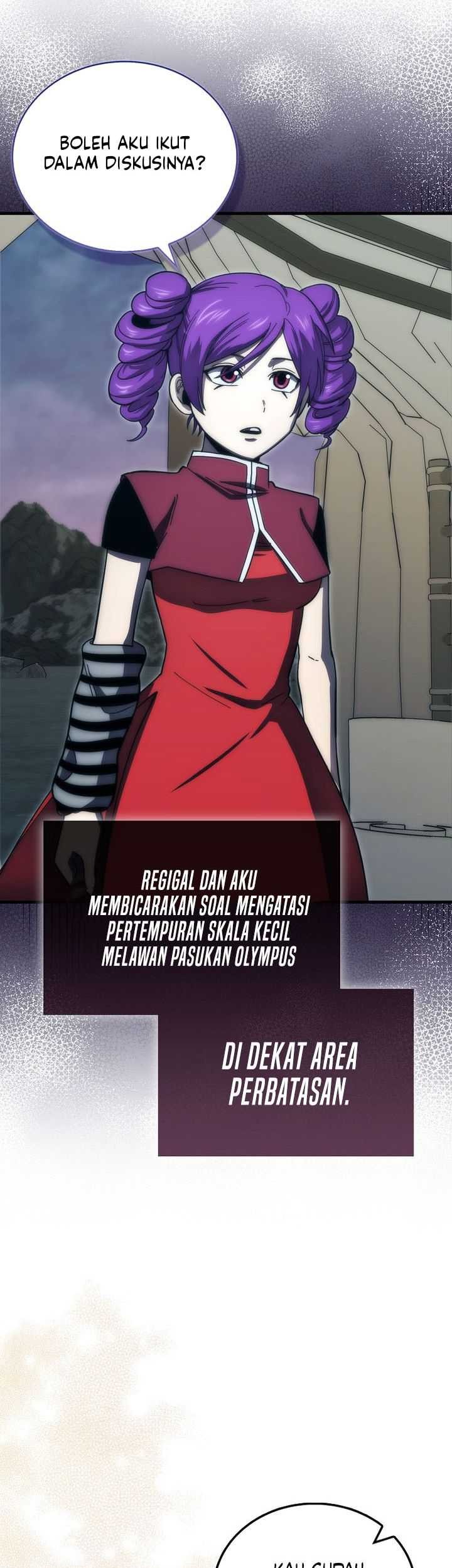 Chapter 109 - halaman 49