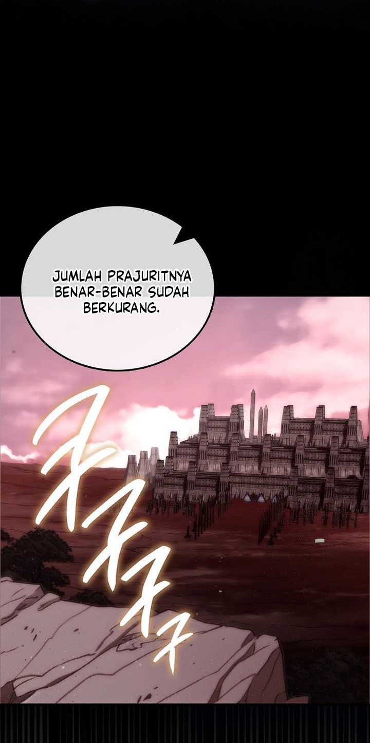 Chapter 109 - halaman 54