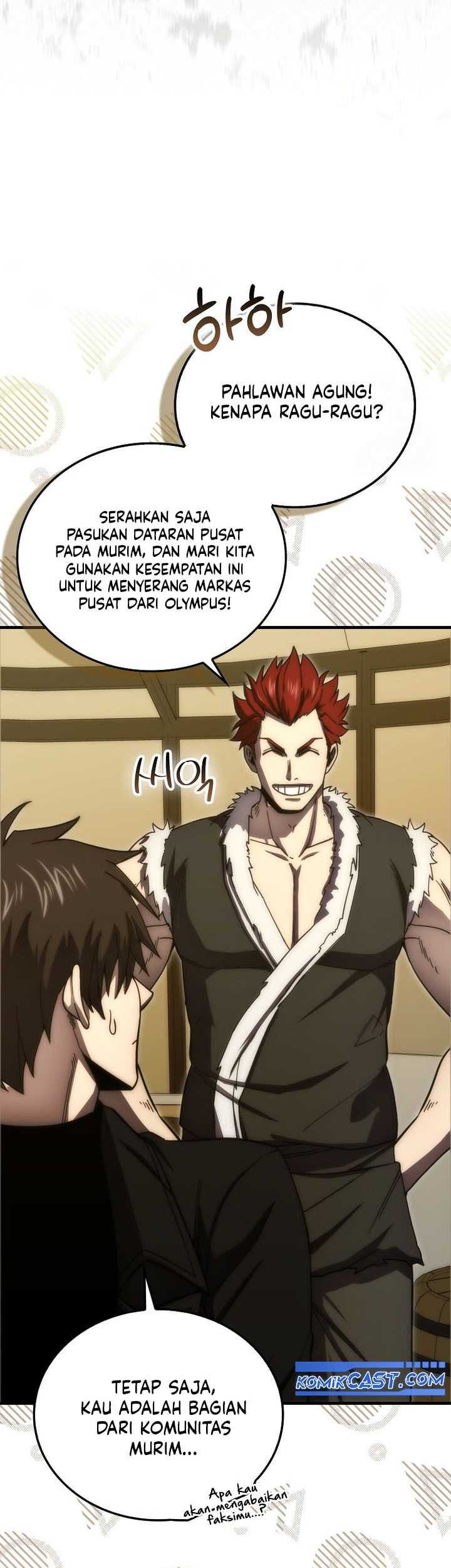 Chapter 109 - halaman 57