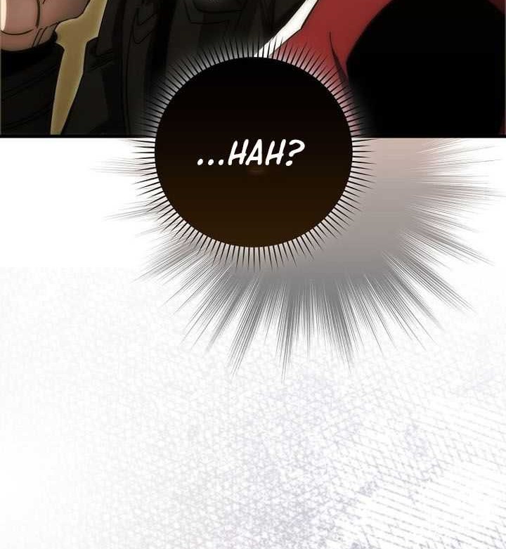 Chapter 109 - halaman 60