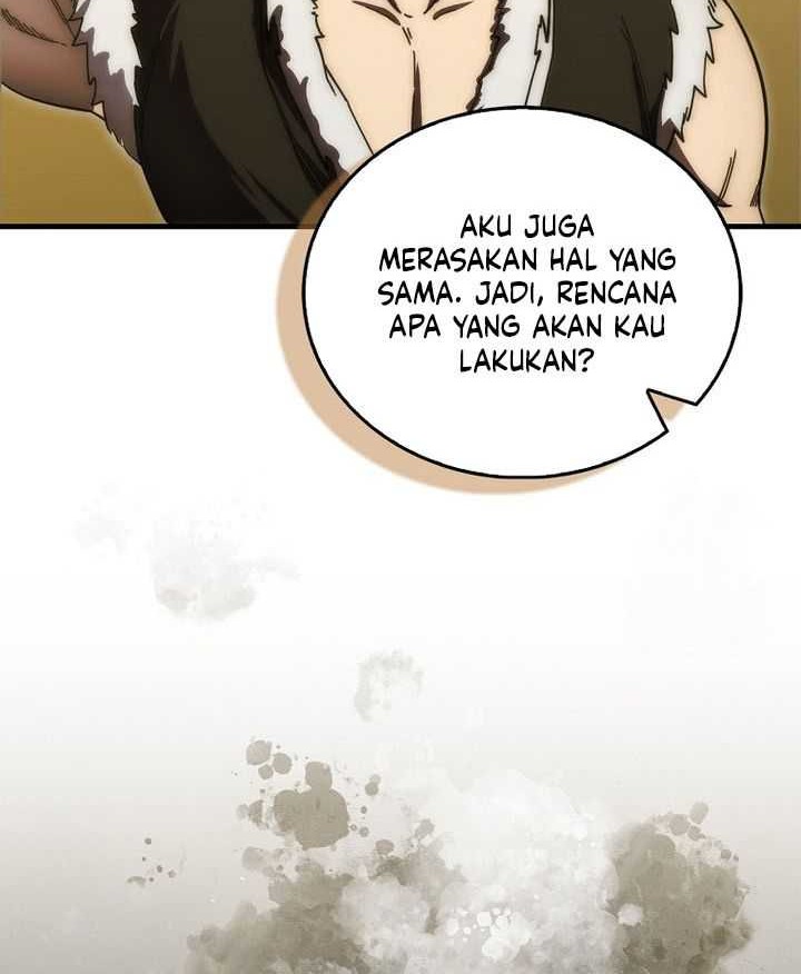 Chapter 109 - halaman 62