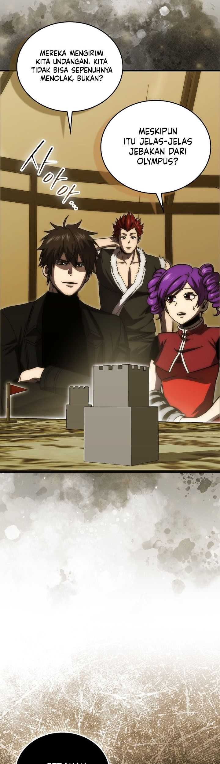 Chapter 109 - halaman 63