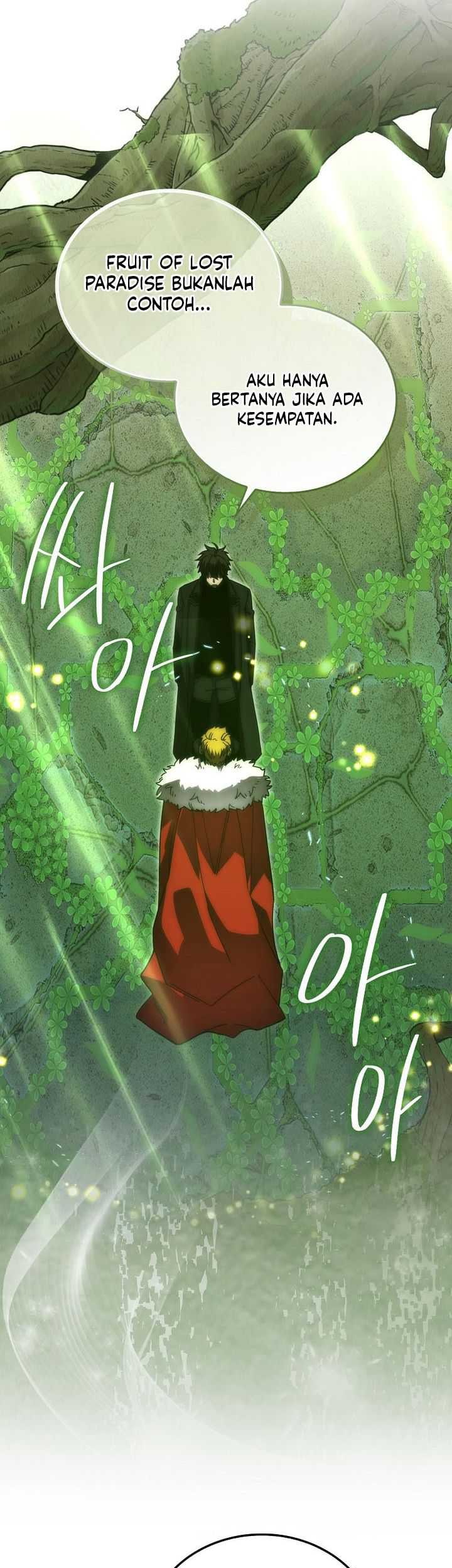 Chapter 109 - halaman 5