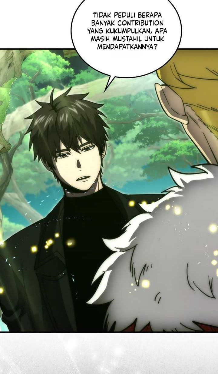 Chapter 109 - halaman 6