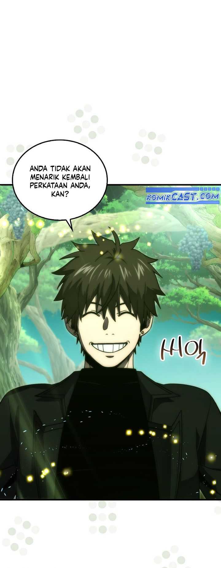 Chapter 109 - halaman 9