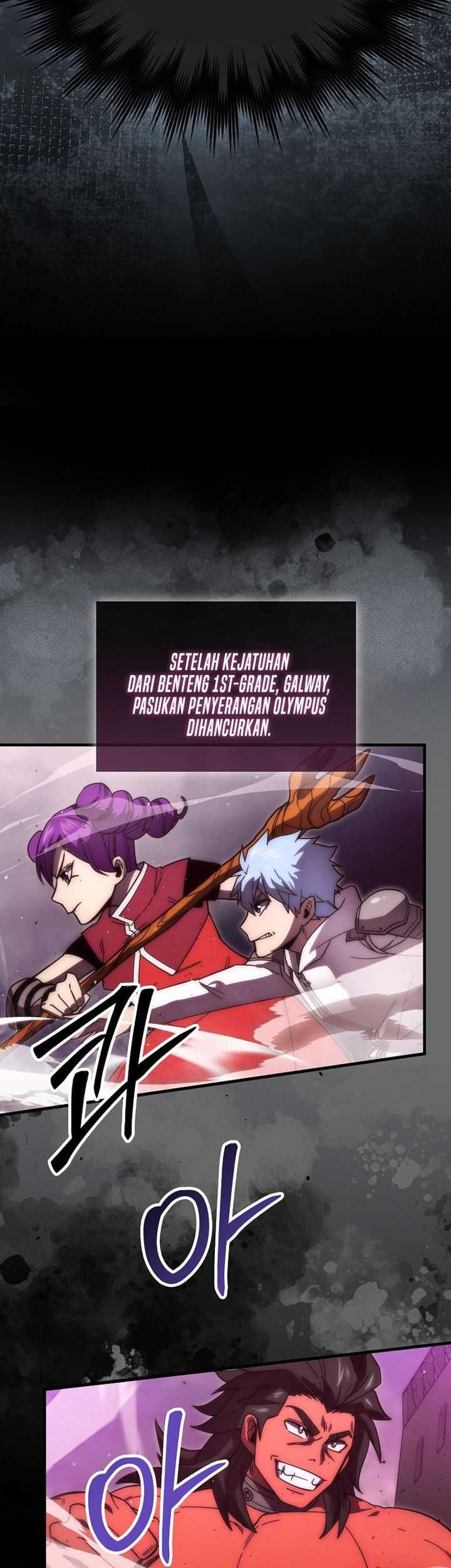 Chapter 109 - halaman 14