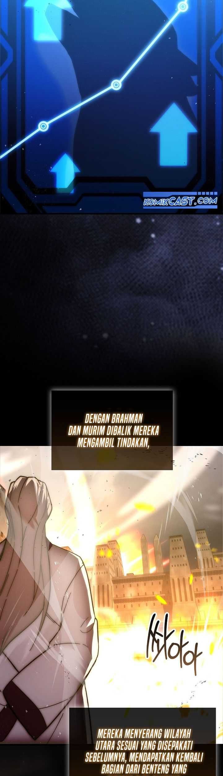 Chapter 109 - halaman 16