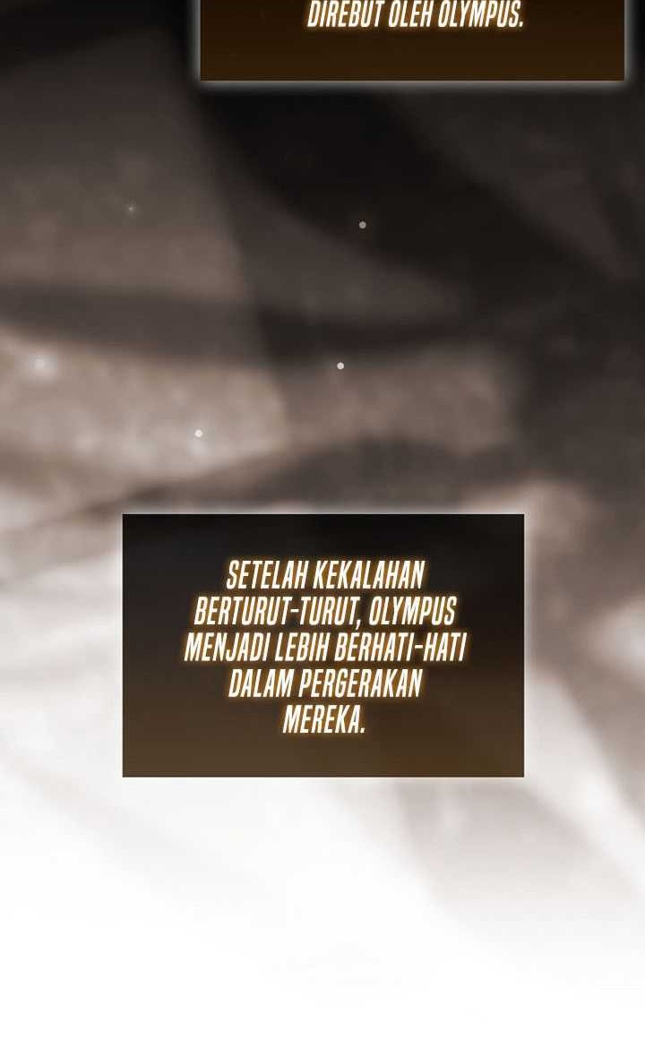 Chapter 109 - halaman 17