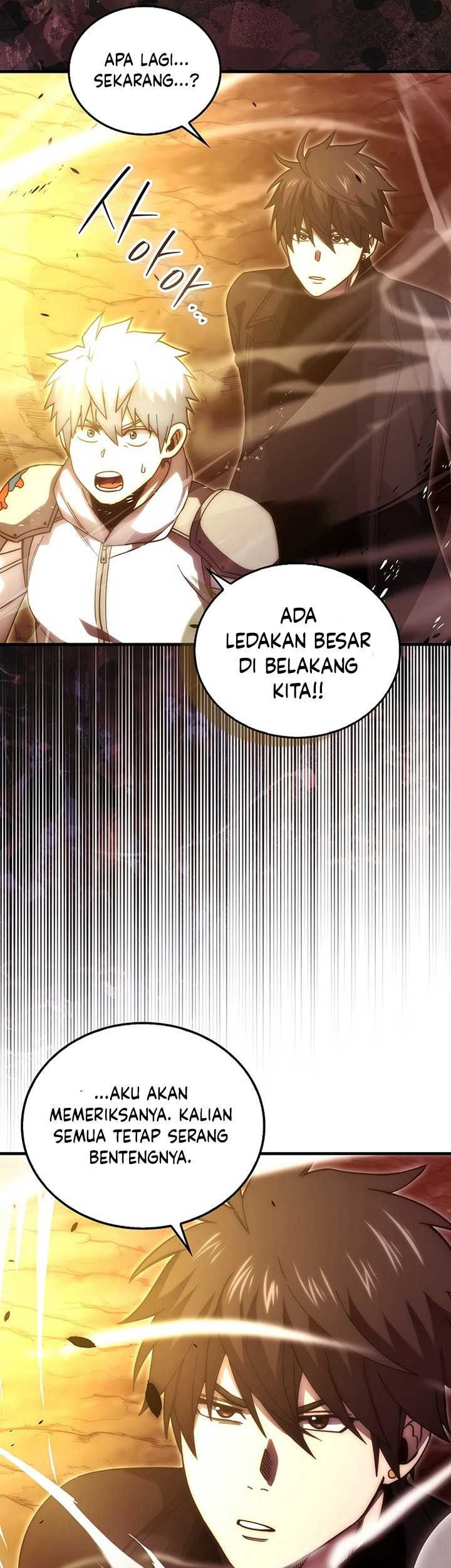Chapter 110 - halaman 19