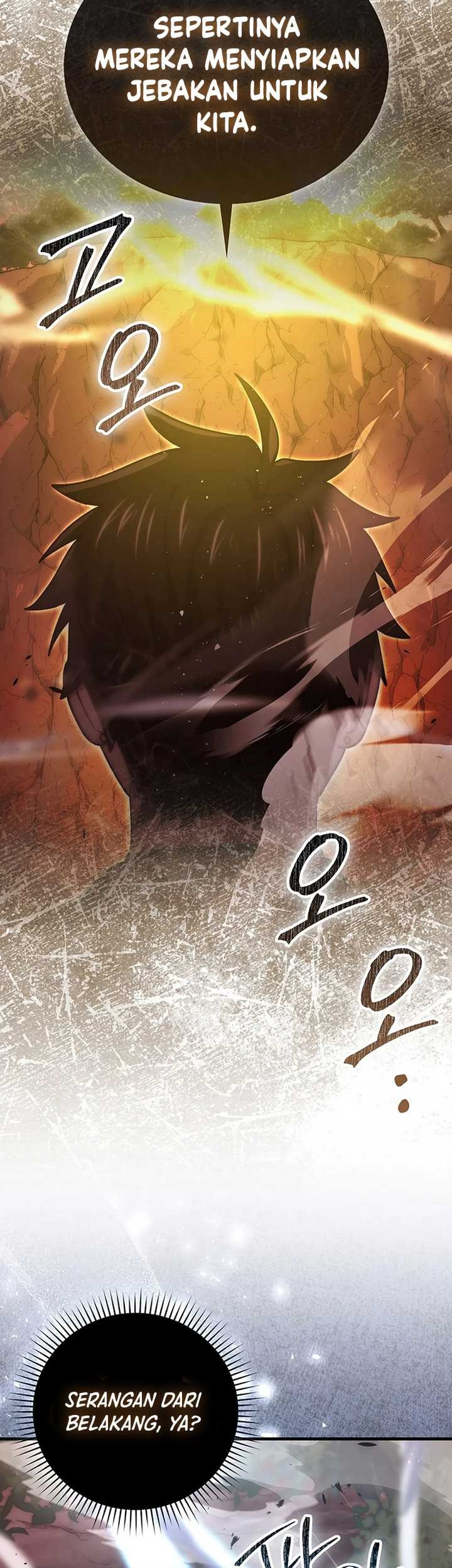 Chapter 110 - halaman 21