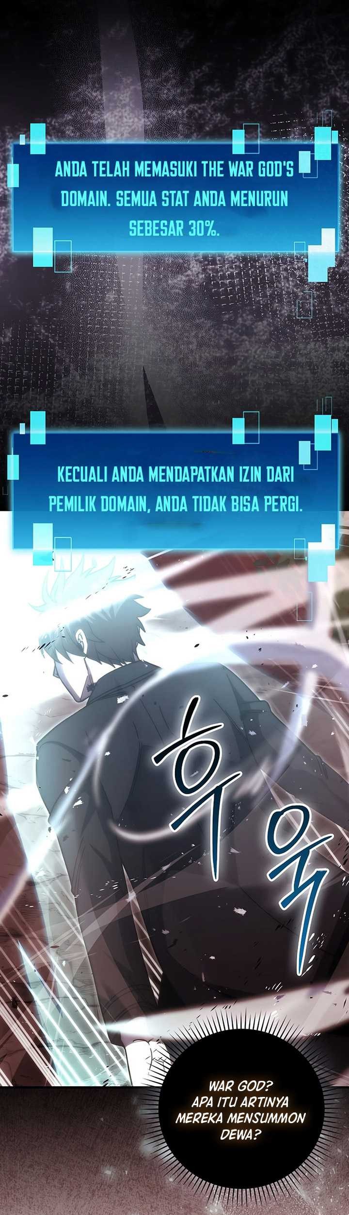 Chapter 110 - halaman 23