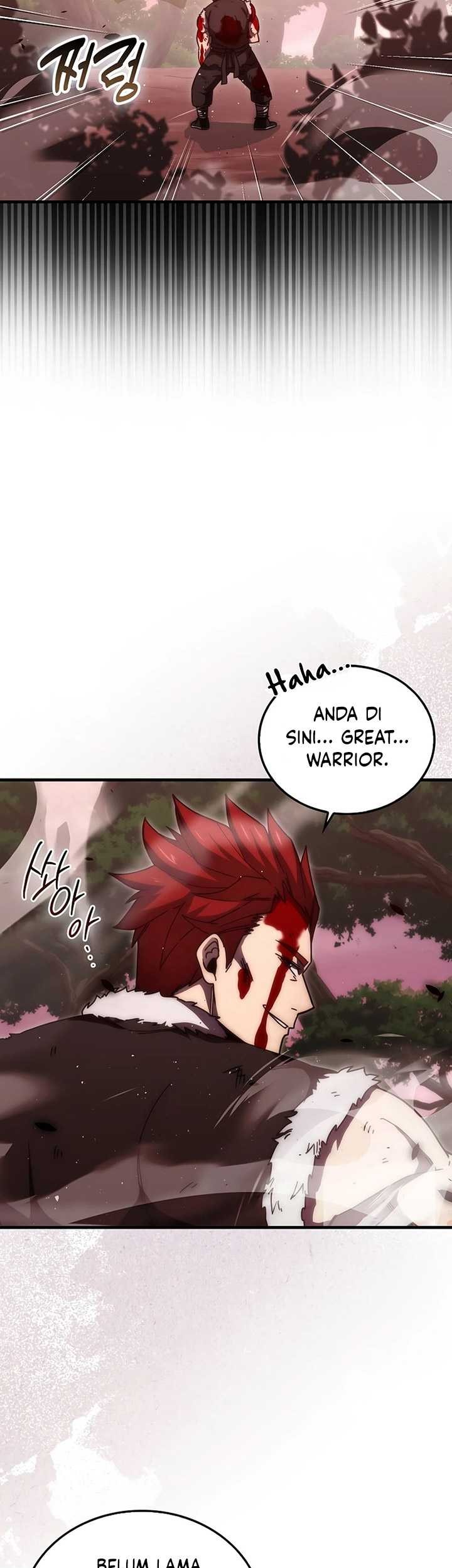 Chapter 110 - halaman 25