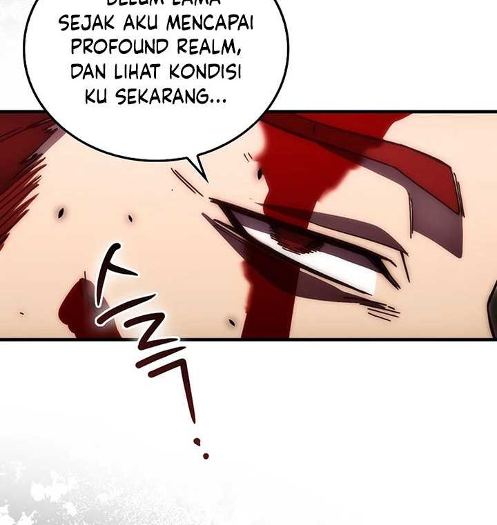 Chapter 110 - halaman 26