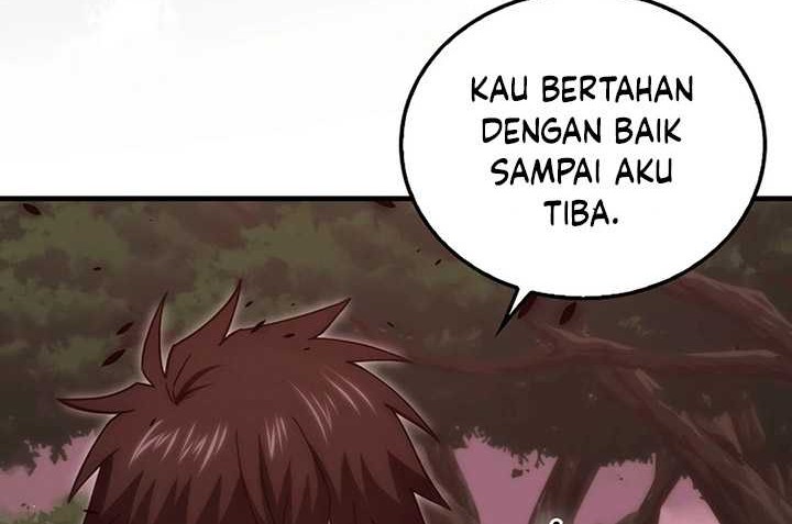 Chapter 110 - halaman 28