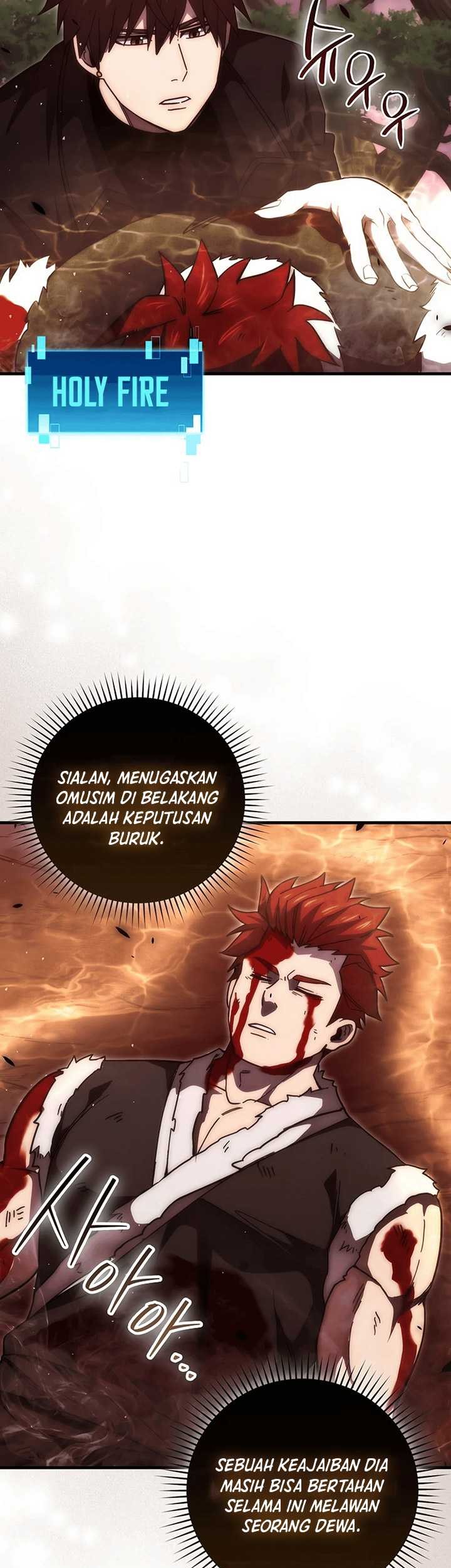 Chapter 110 - halaman 29