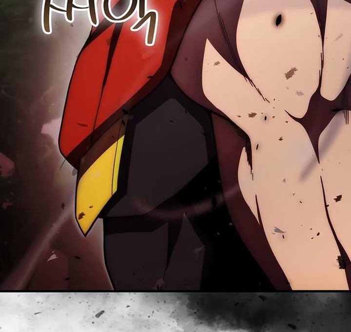 Chapter 110 - halaman 32