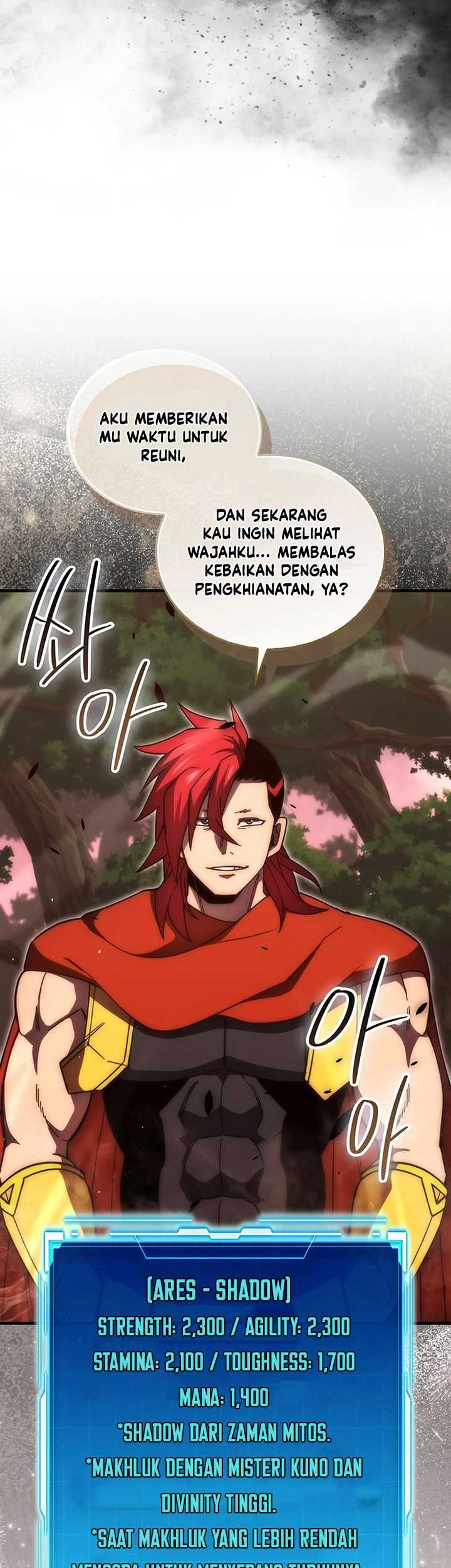 Chapter 110 - halaman 33