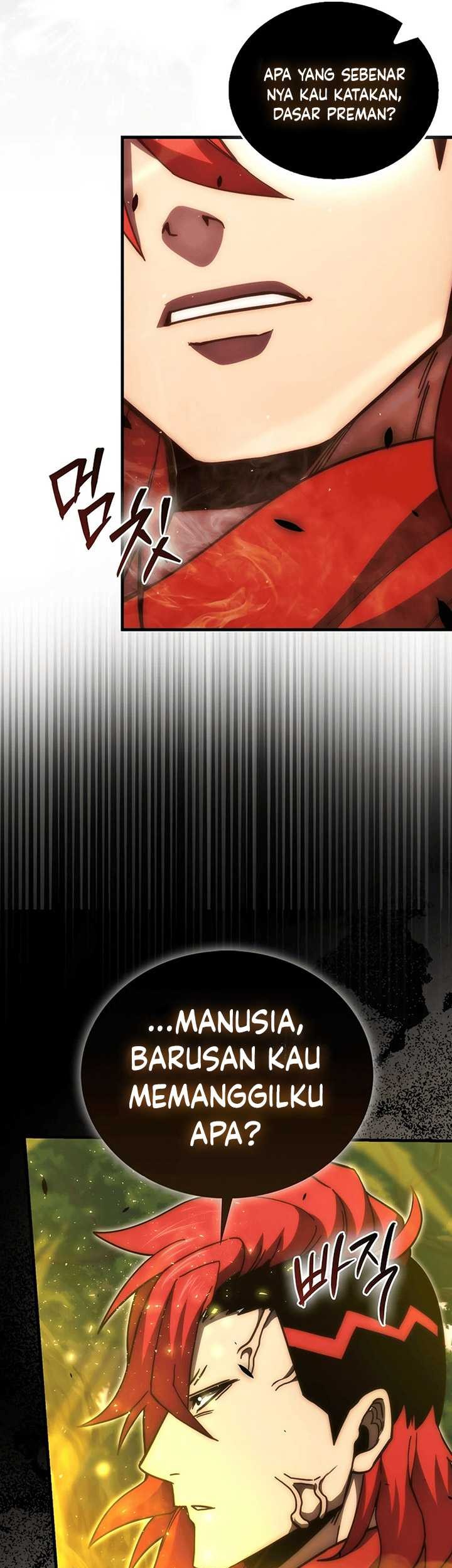 Chapter 110 - halaman 35