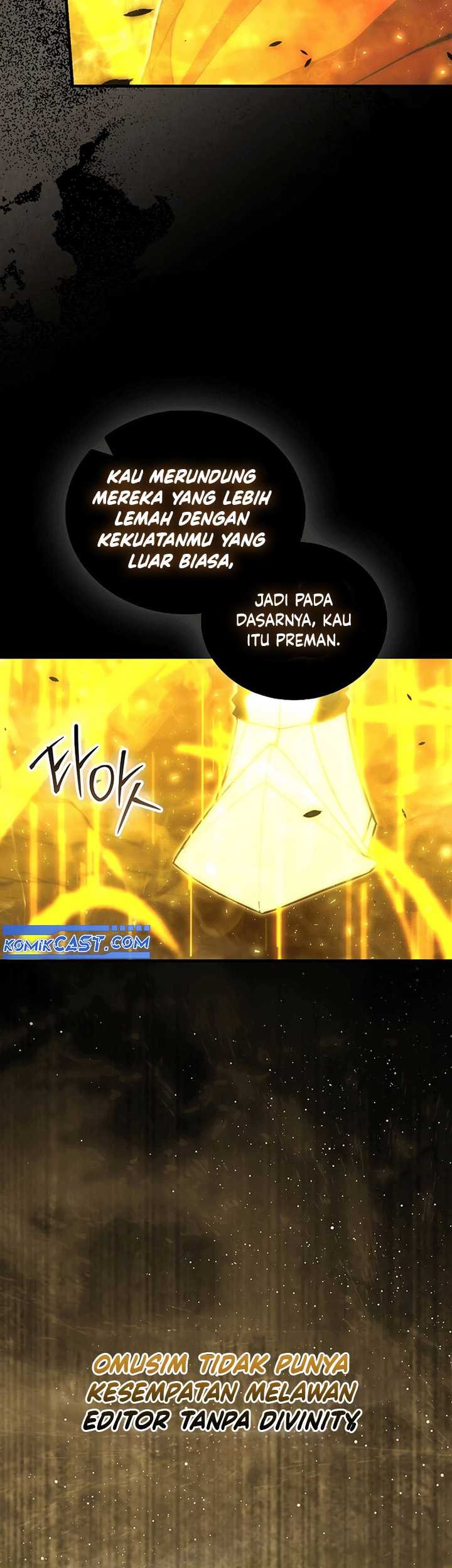 Chapter 110 - halaman 37