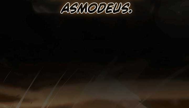 Chapter 110 - halaman 42