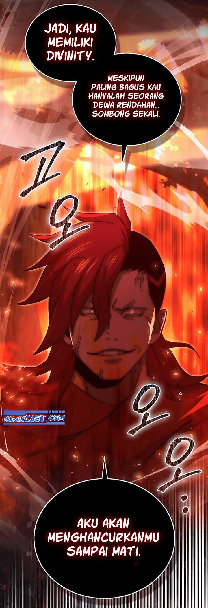 Chapter 110 - halaman 43