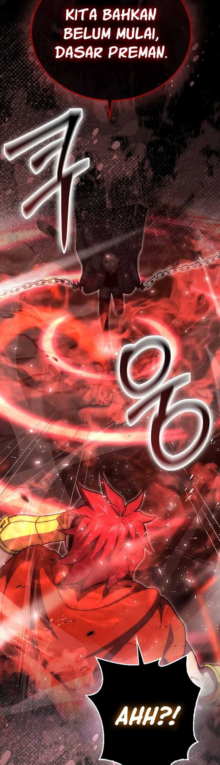 Chapter 110 - halaman 51