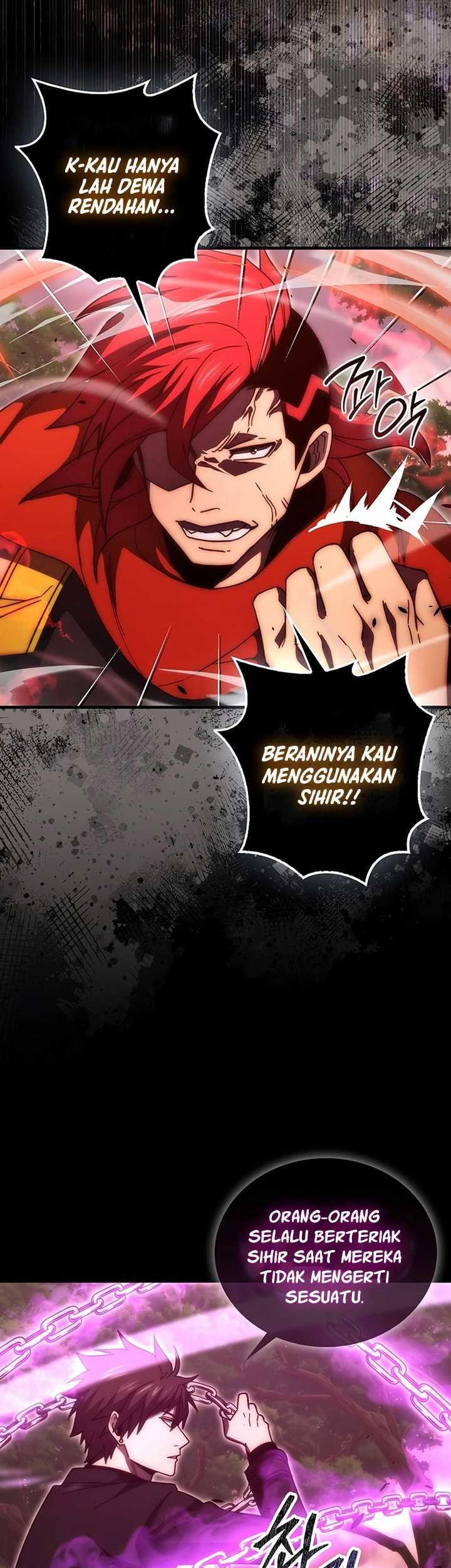Chapter 110 - halaman 53