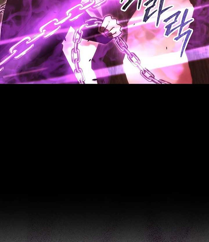 Chapter 110 - halaman 54