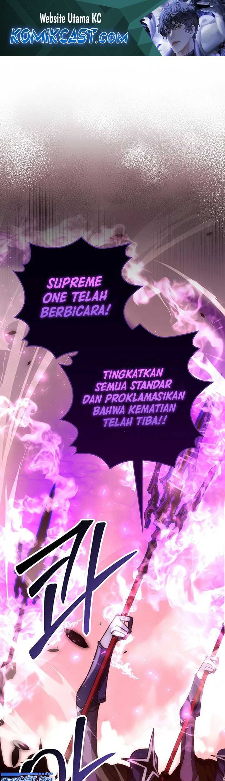 Chapter 110 - halaman 3