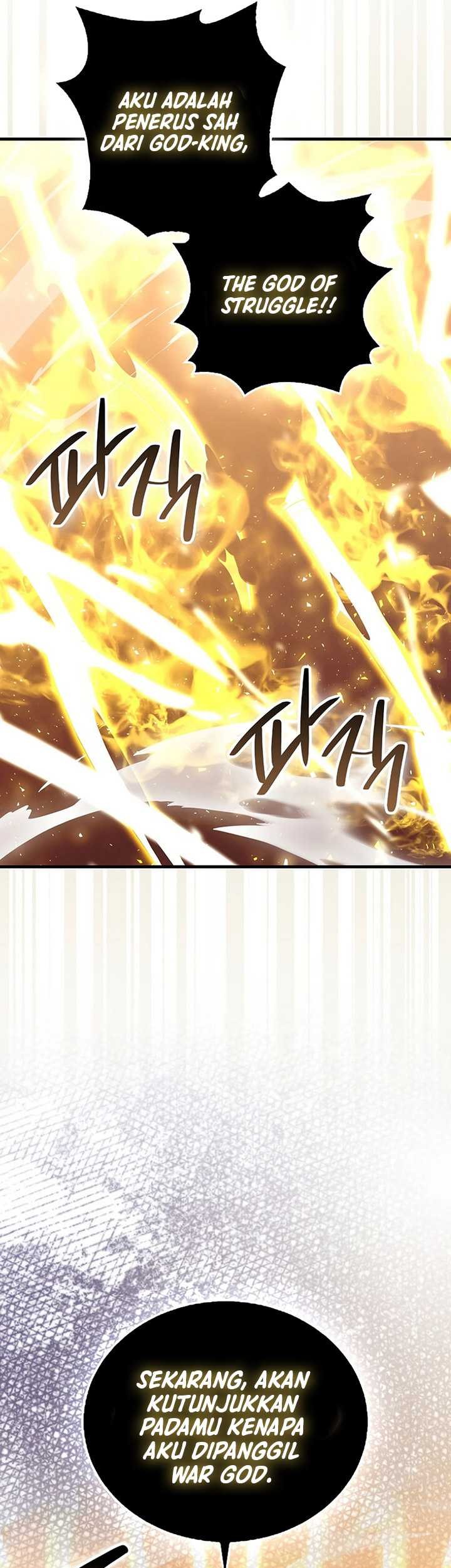 Chapter 110 - halaman 59