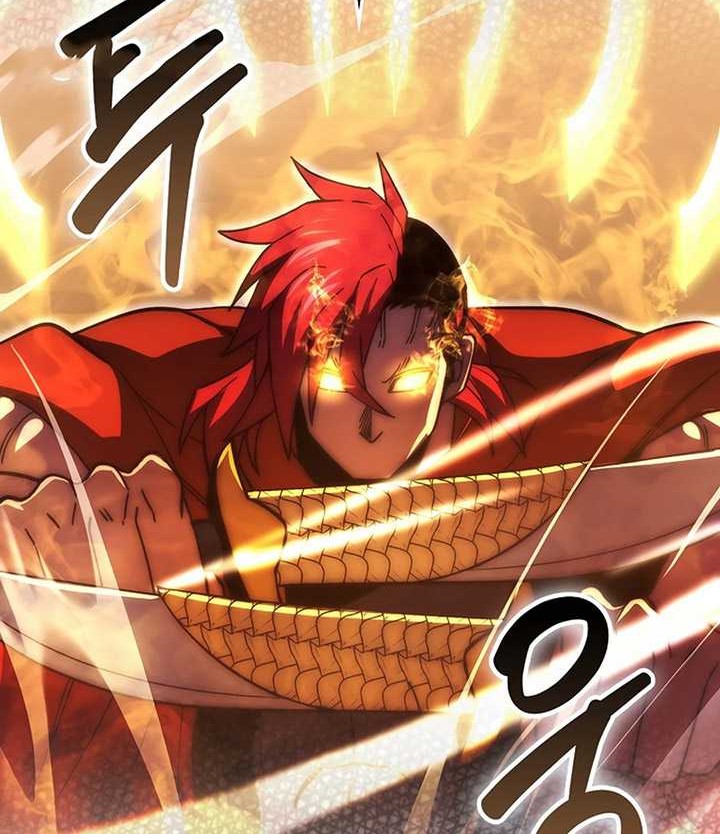 Chapter 110 - halaman 60