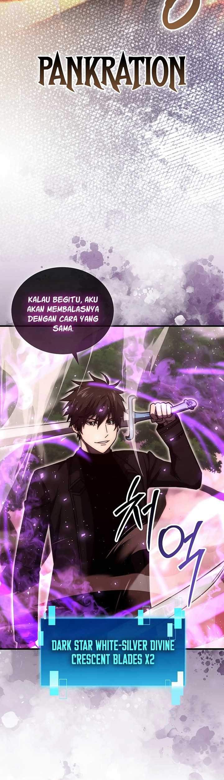 Chapter 110 - halaman 61