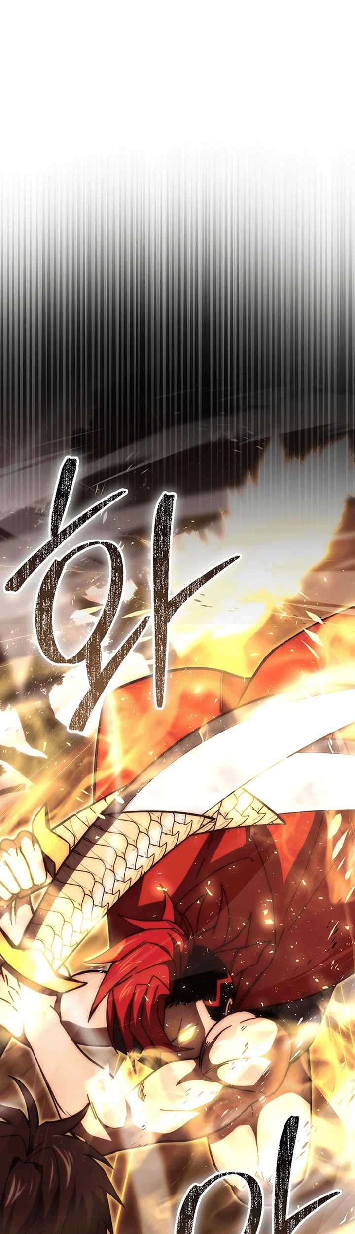 Chapter 110 - halaman 63