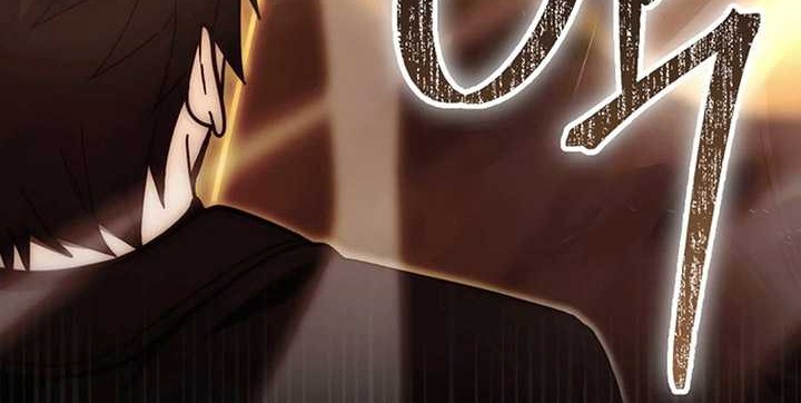 Chapter 110 - halaman 64