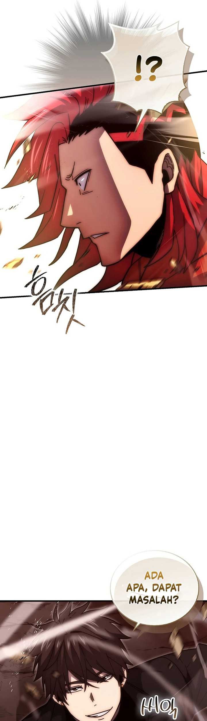 Chapter 110 - halaman 67