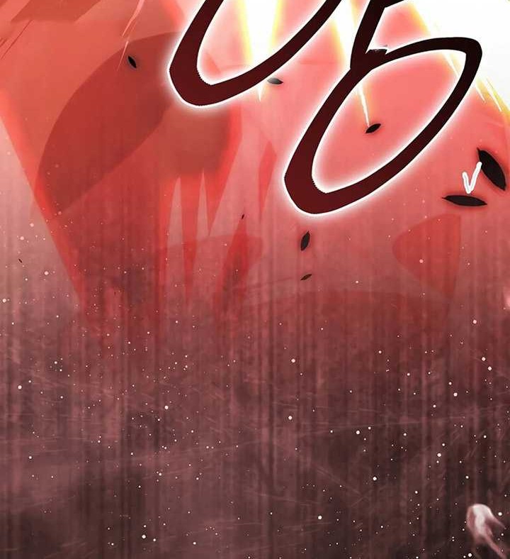 Chapter 110 - halaman 72
