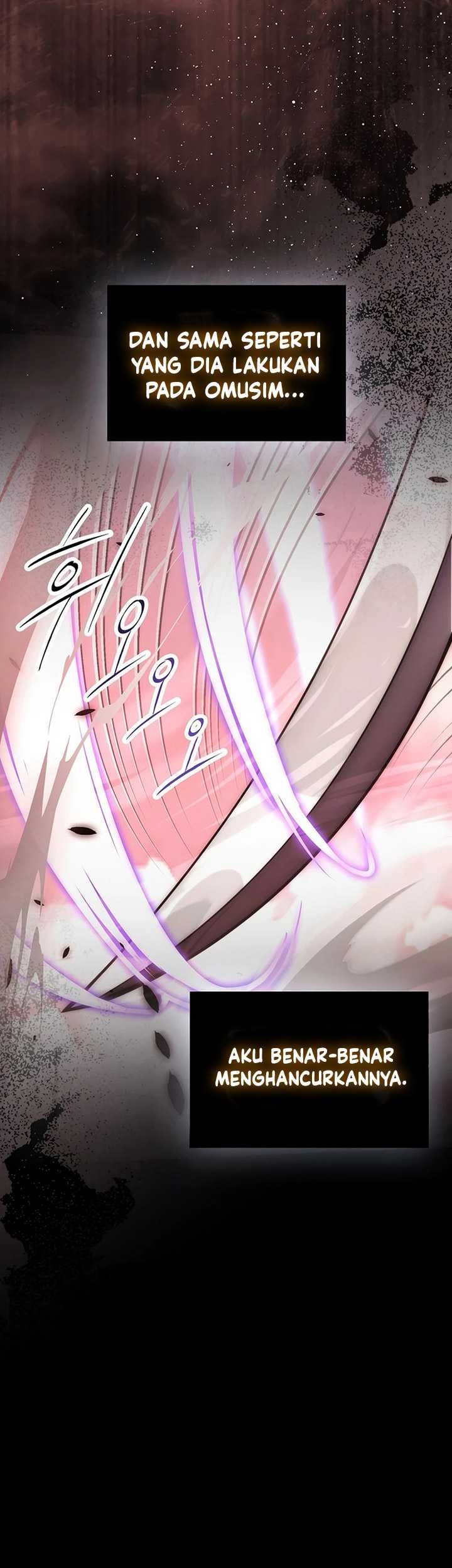 Chapter 110 - halaman 73