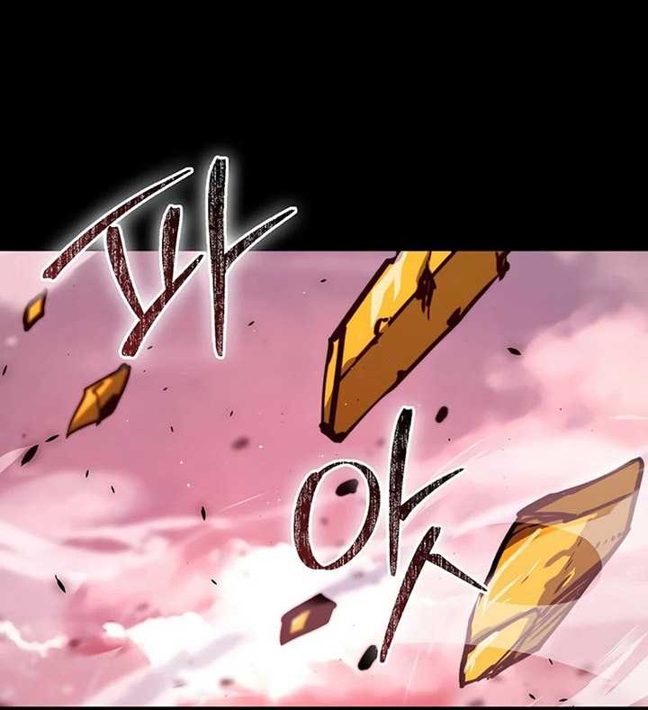 Chapter 110 - halaman 74