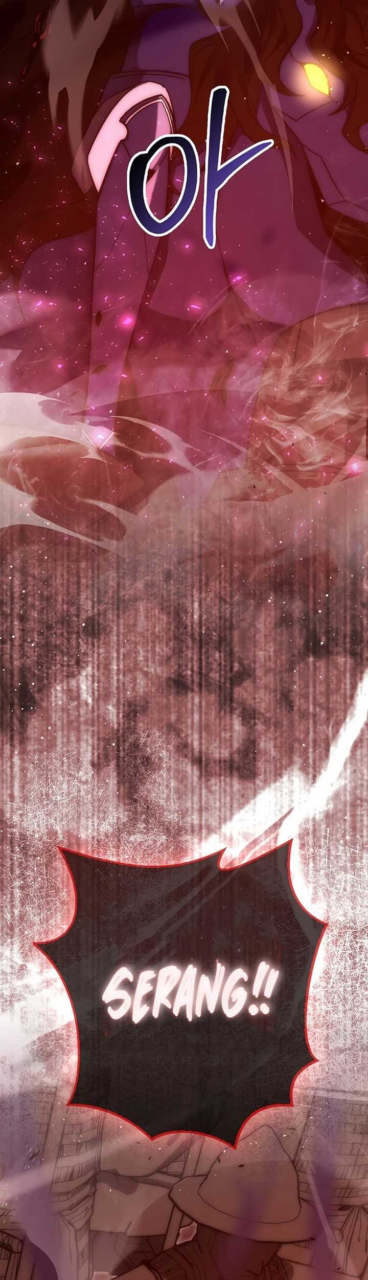 Chapter 110 - halaman 5
