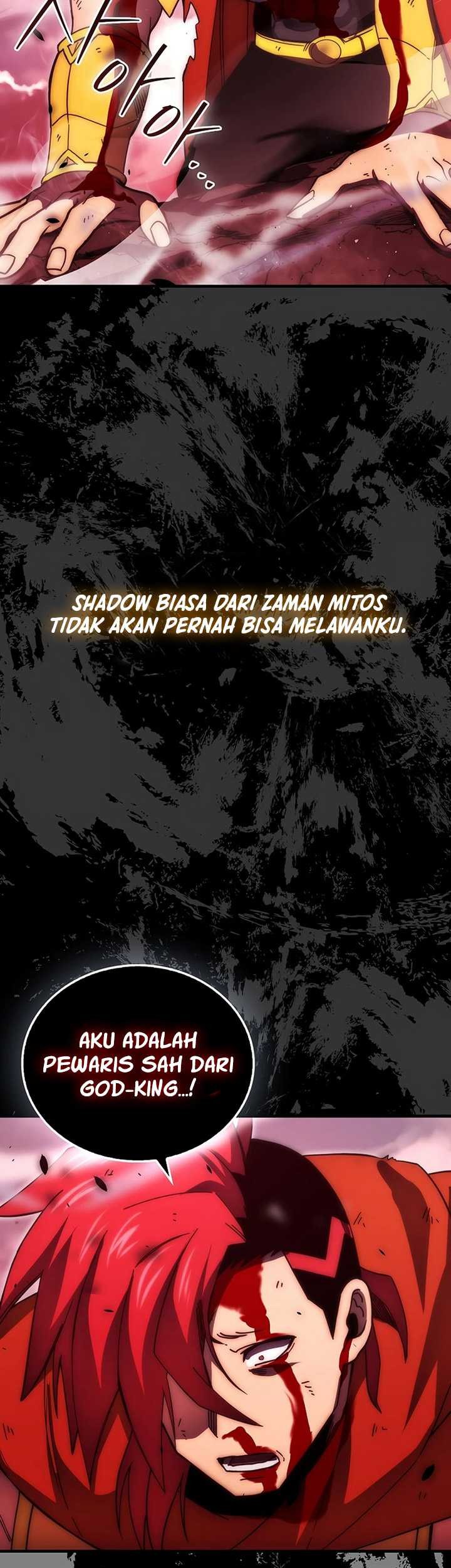 Chapter 110 - halaman 77