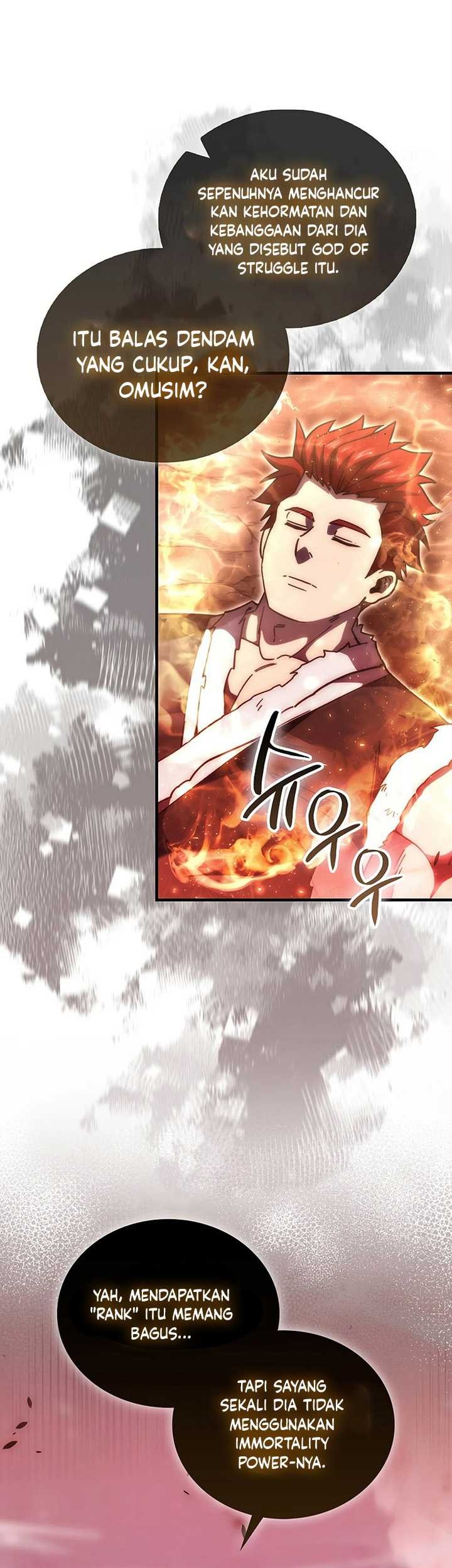 Chapter 110 - halaman 83