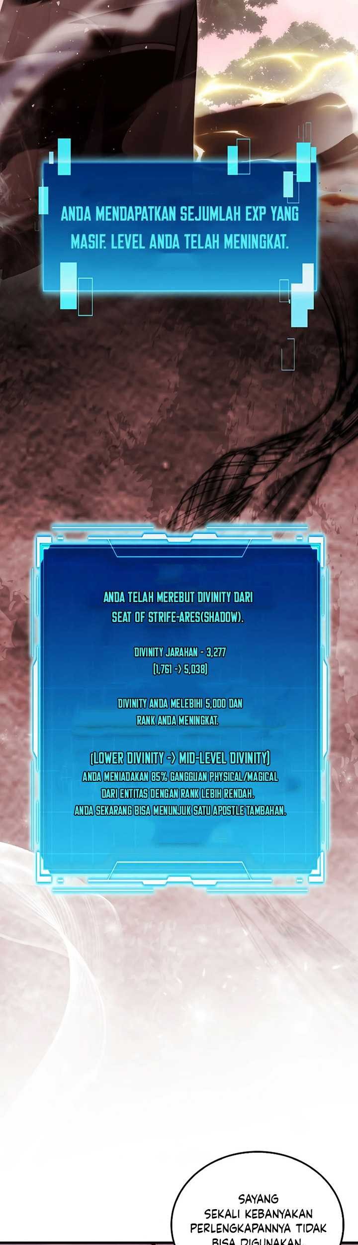 Chapter 110 - halaman 85