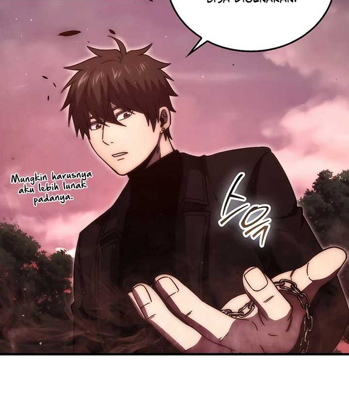 Chapter 110 - halaman 86