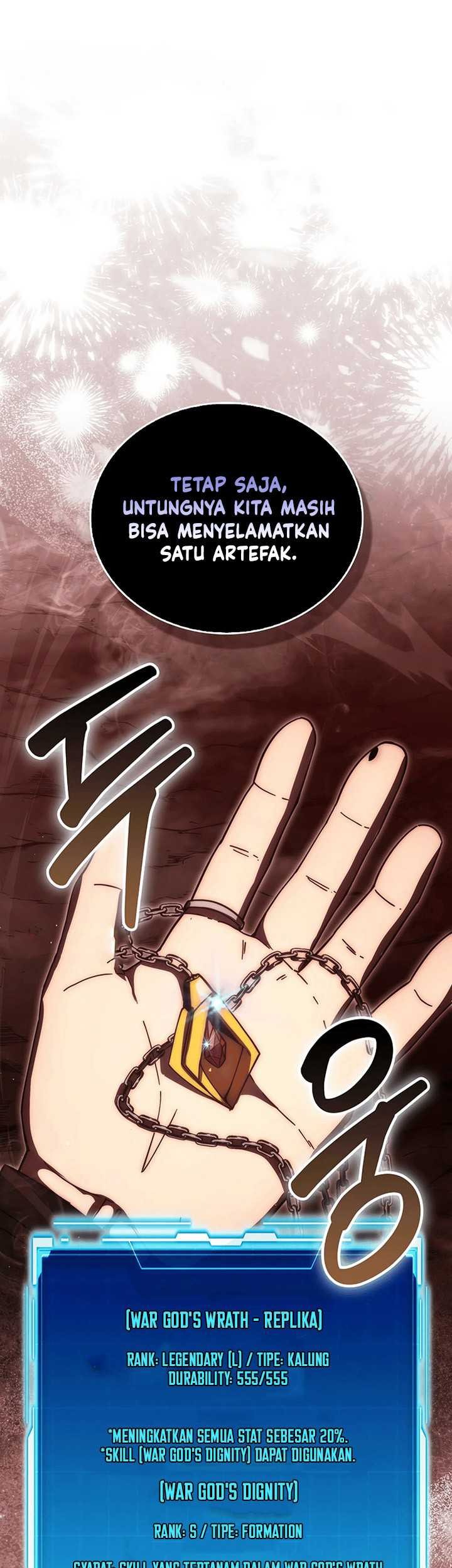 Chapter 110 - halaman 87