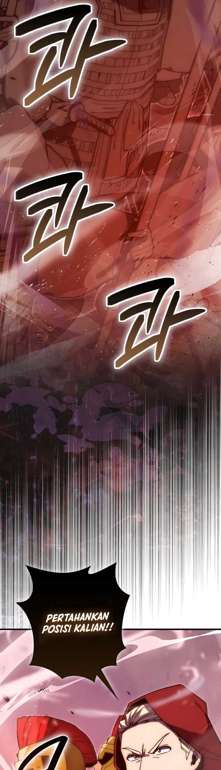 Chapter 110 - halaman 7