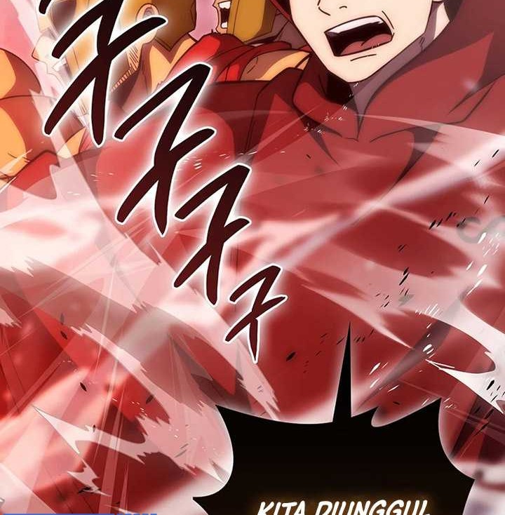 Chapter 110 - halaman 8