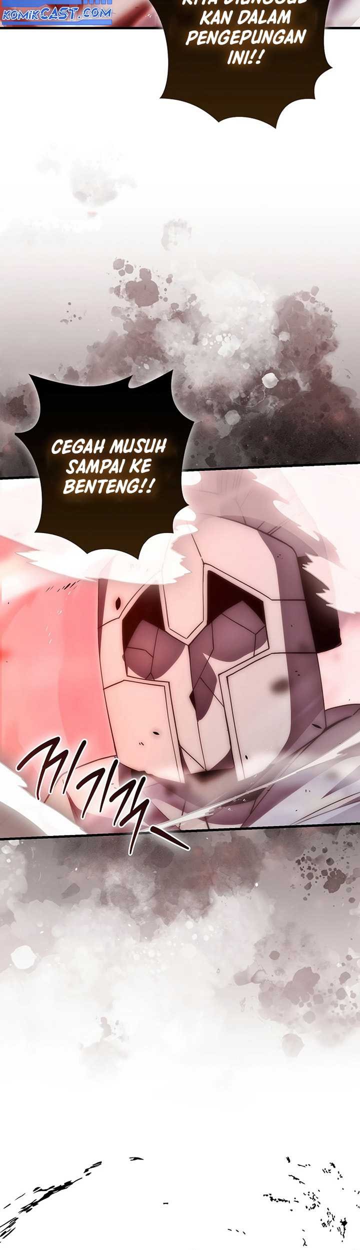 Chapter 110 - halaman 9