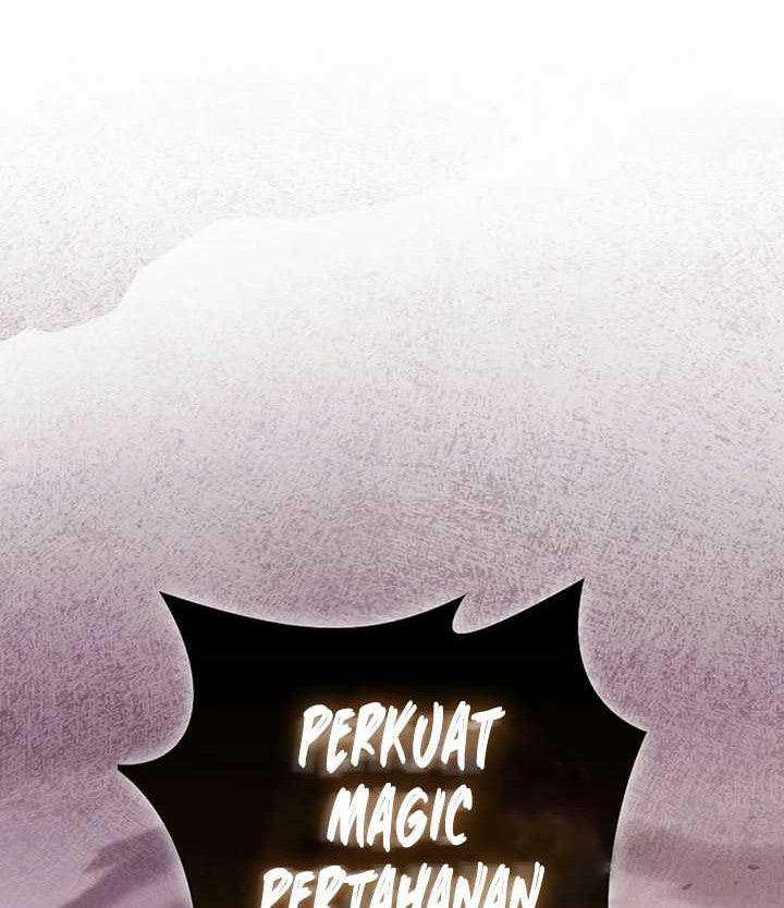 Chapter 110 - halaman 12